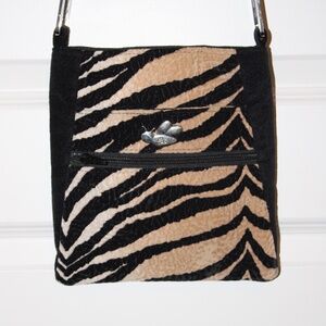 B's Purse